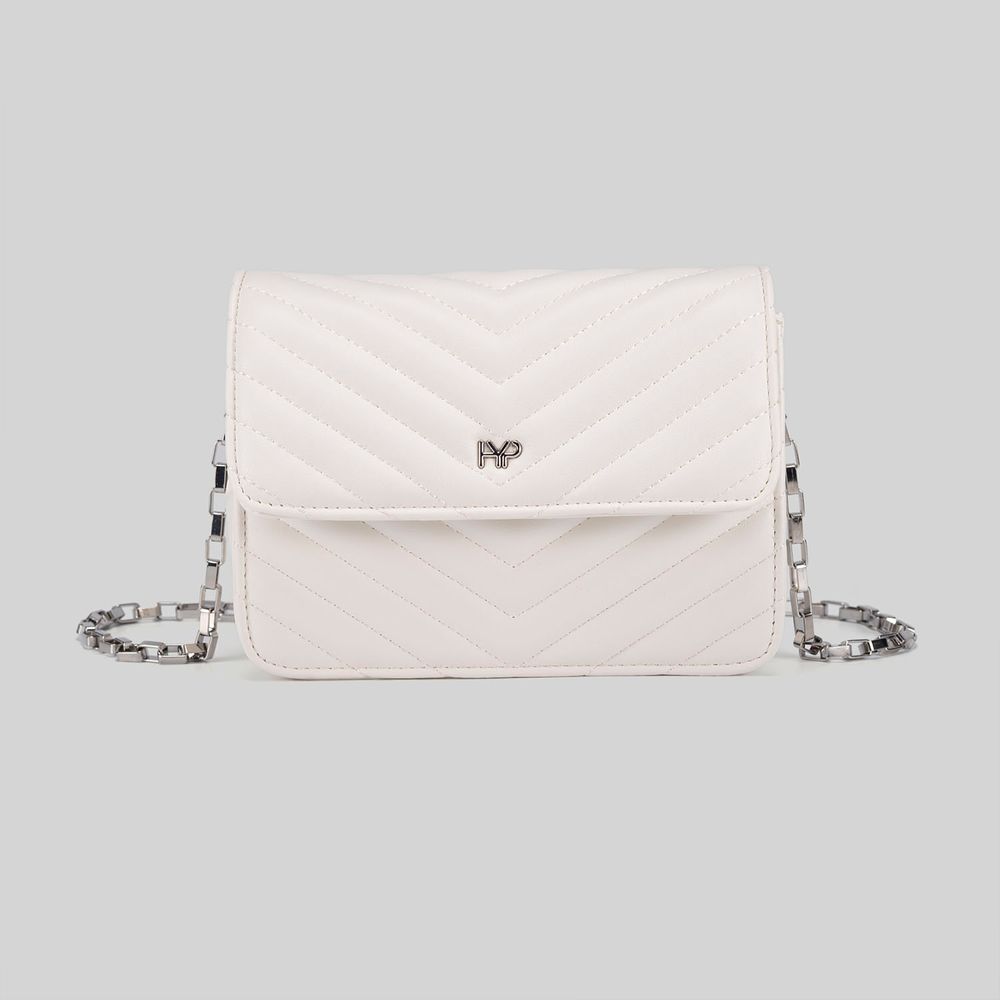 Cartera Hypnotic Cecilia Crossbody