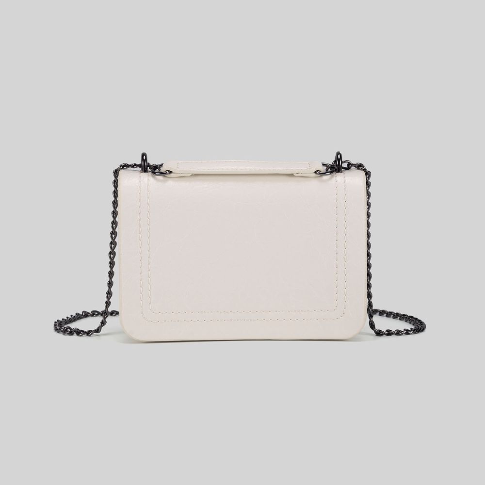 Cartera Hypnotic Carolina Crossbody