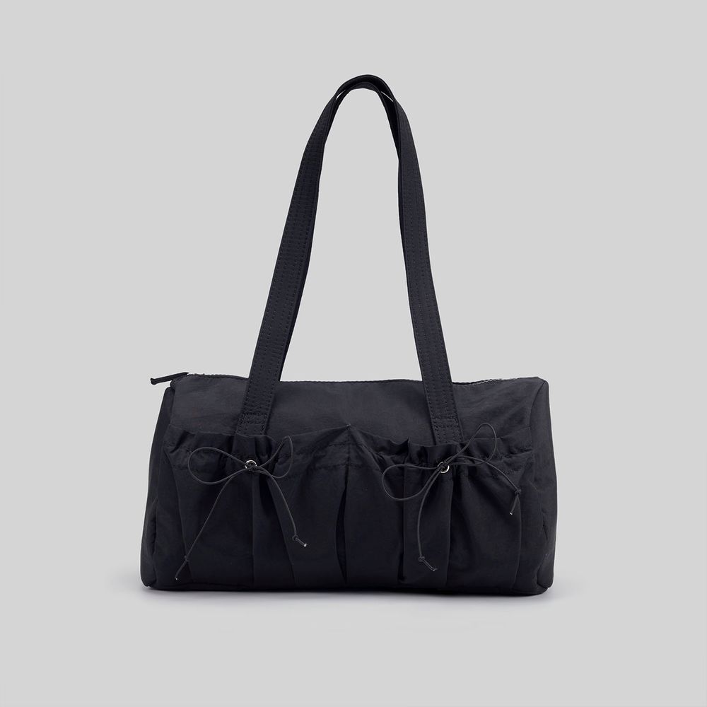 Cartera Hypnotic Fausta Crossbody