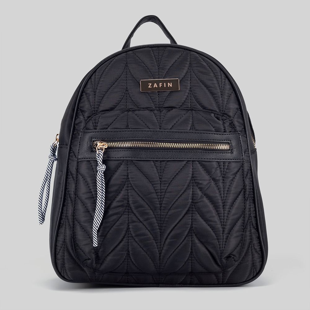 Cartera Zafin Perla Mochila