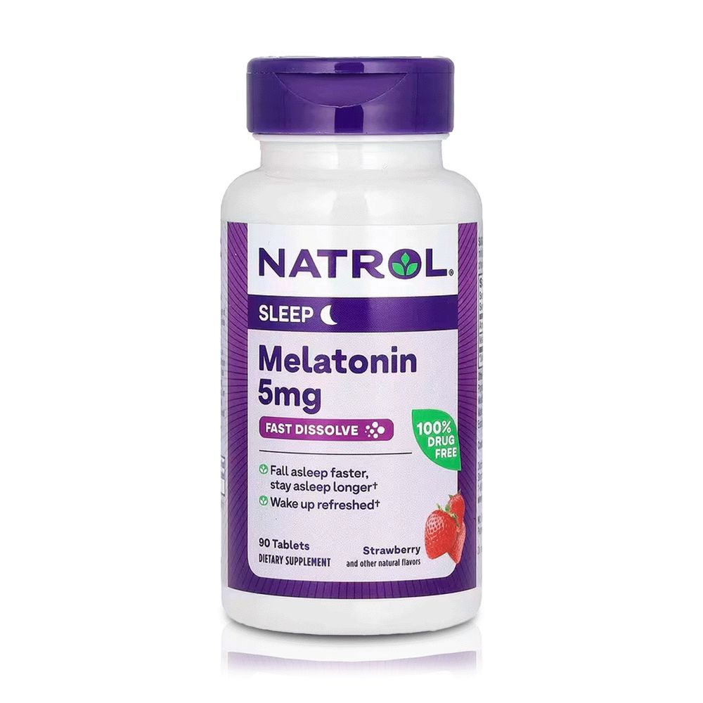 1745863857784.jpg 1745863857784.jpg