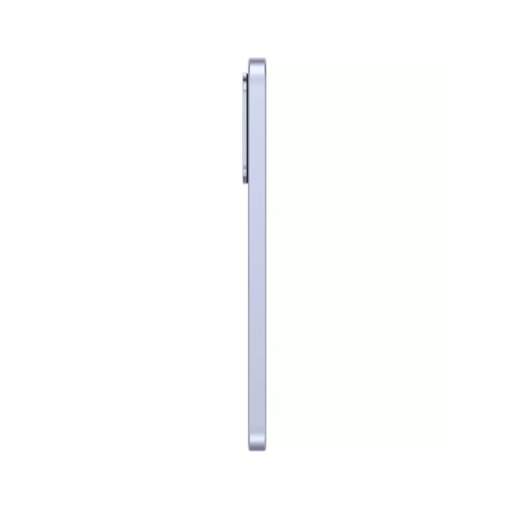Celular Samsung Galaxy A36 5G ROM 256GB RAM 8GB SM-A366E Lavanda Impresionante
