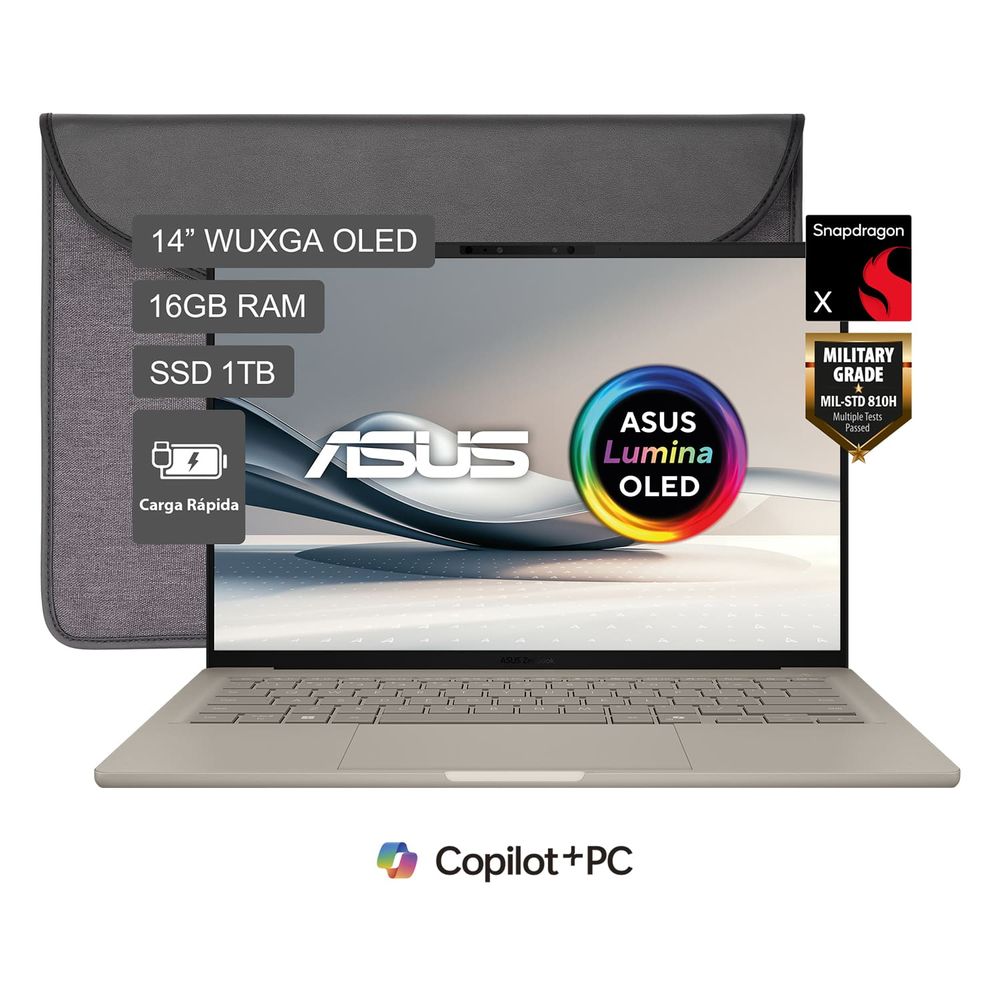 2858314.jpg 2858314.jpg