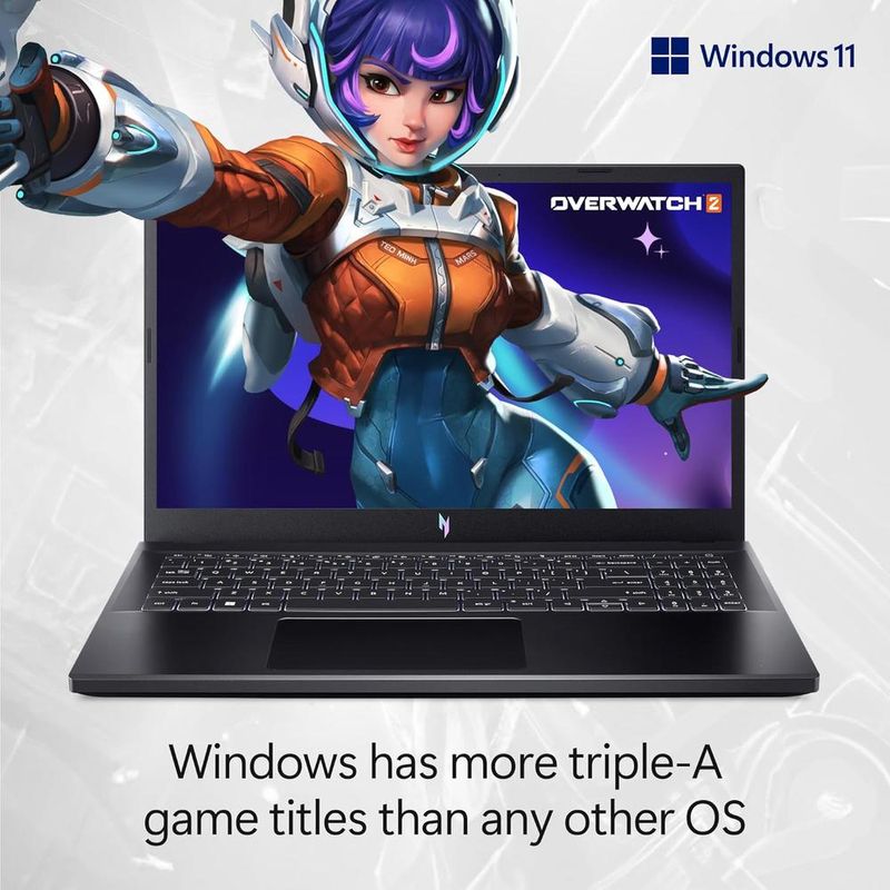 image-e710dbe71af34d5ab2e2ad69d35d47b0