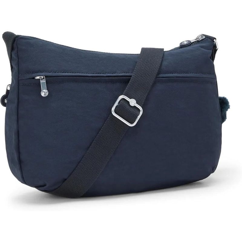 image-c1d3c32333cf46e0b11bc85feaa57979