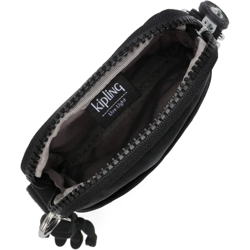 image-3d8e9831badf4119adf539a7b7fc1bc2 image-3d8e9831badf4119adf539a7b7fc1bc2