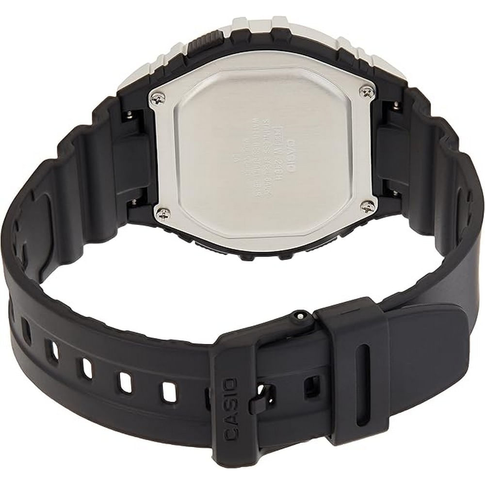 imageUrl_1 imageUrl_1