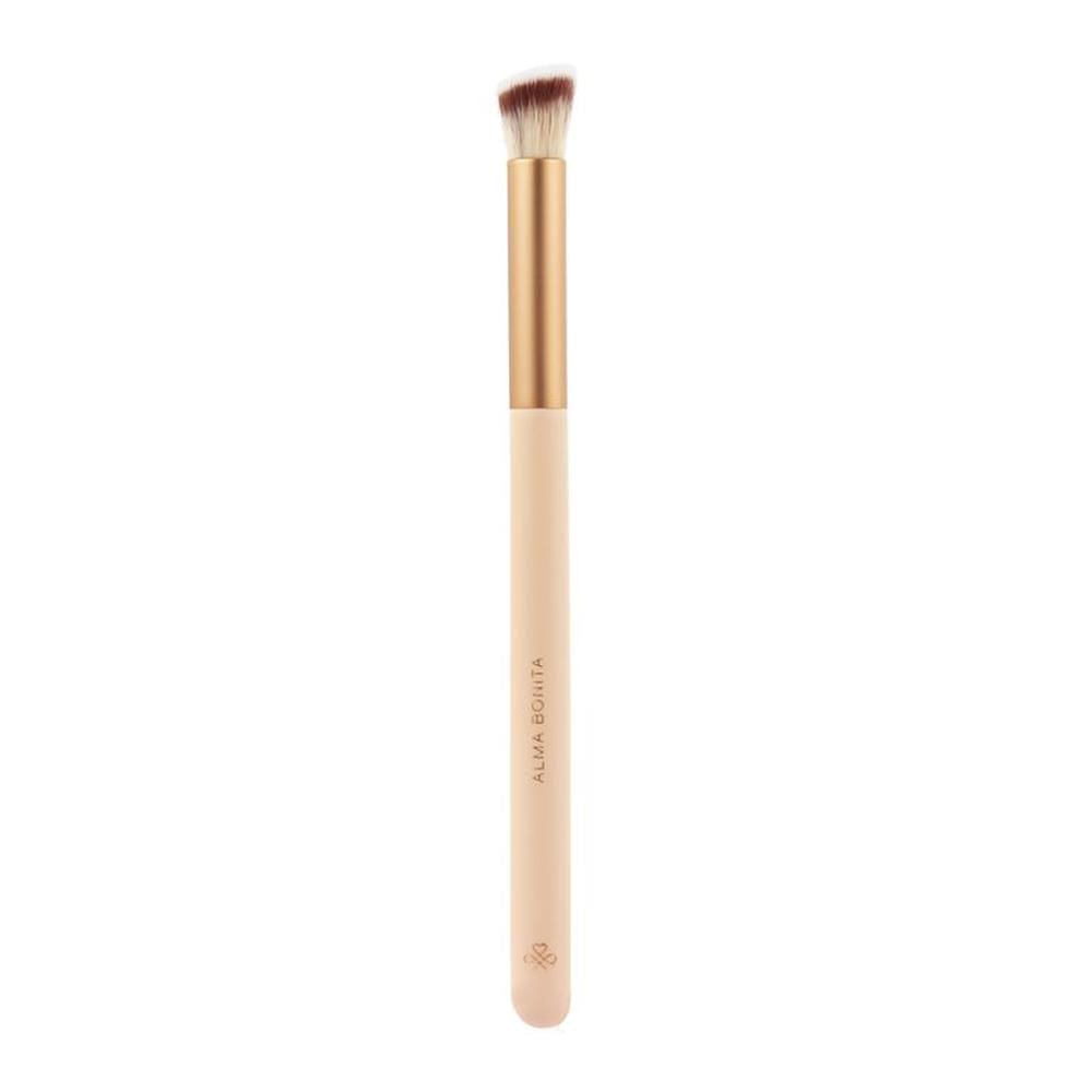 Brocha Angled Blending Brush 217
