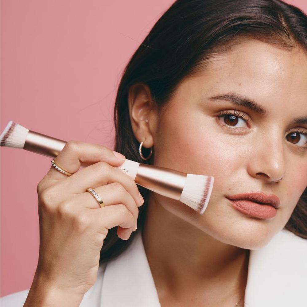 imageUrl_1 imageUrl_1