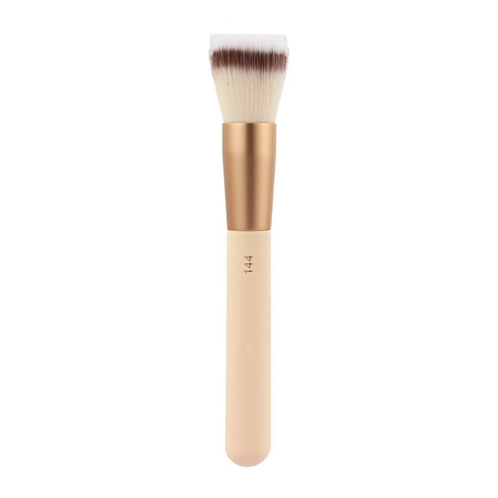 Brocha Stippling Large Brush 144