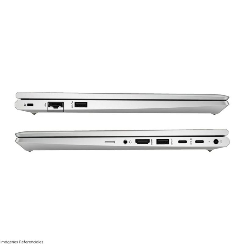 imageUrl_2