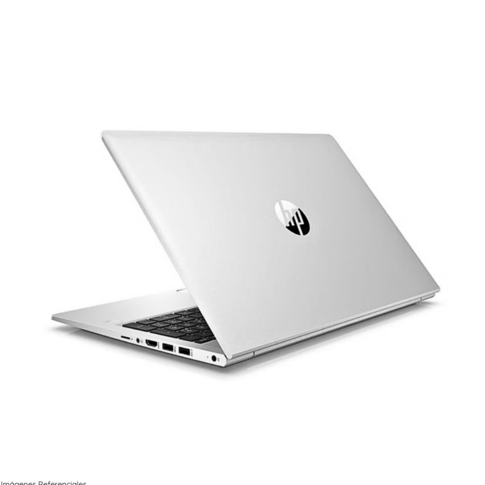 Laptop HP Probook 445 G10 Ryzen 7-7730U 16GB RAM 512GB SSD 14"" FHD Win 11 Pro - (9S640LA#ABM)