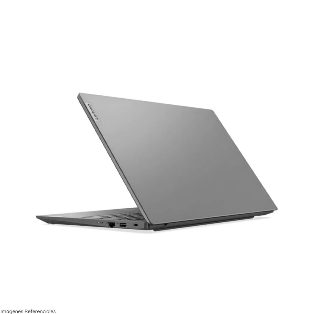 Laptop Lenovo V15 G4 IRU Intel Core i3-1315U 8GB RAM 256GB SSD 15,6 pulg FHD - 83A100ELLM