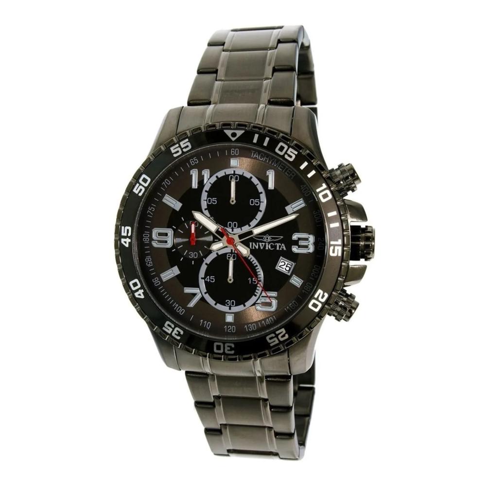 Reloj Analogico Hombre 14879 Invicta - 1030224
