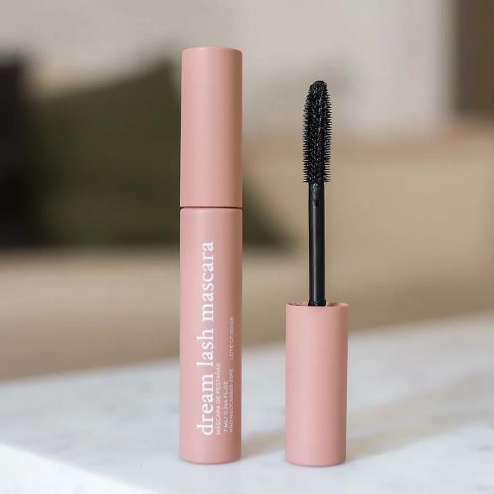 imageUrl_1 imageUrl_1