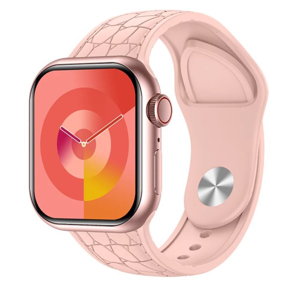 imageUrl_1 imageUrl_1