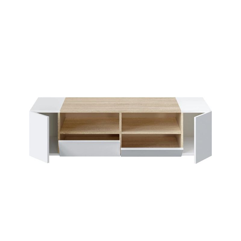 imageUrl_1