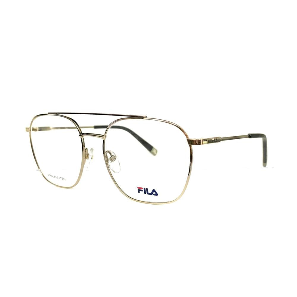 Montura Descanso Unisex Vfi094 0300 54 Fila - 1029626