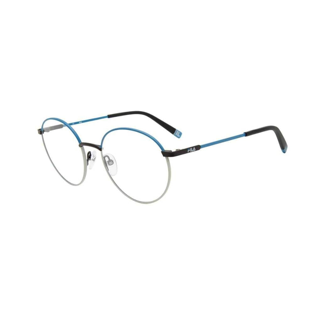 Montura Descanso Unisex Vfi093 0Q46 51 Fila - 1029625