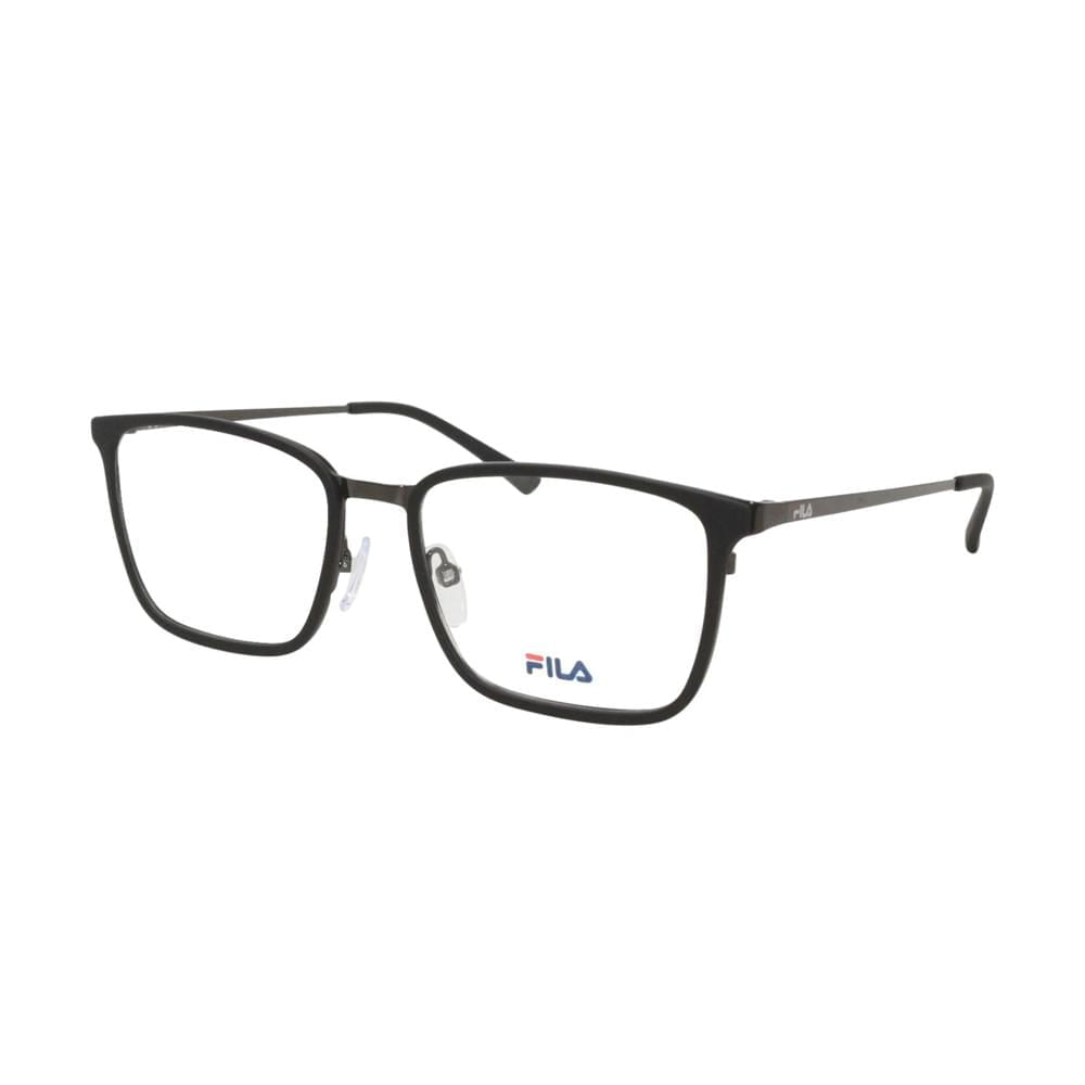 Montura Descanso Hombre Vf9972 0568 53 Fila - 1029620