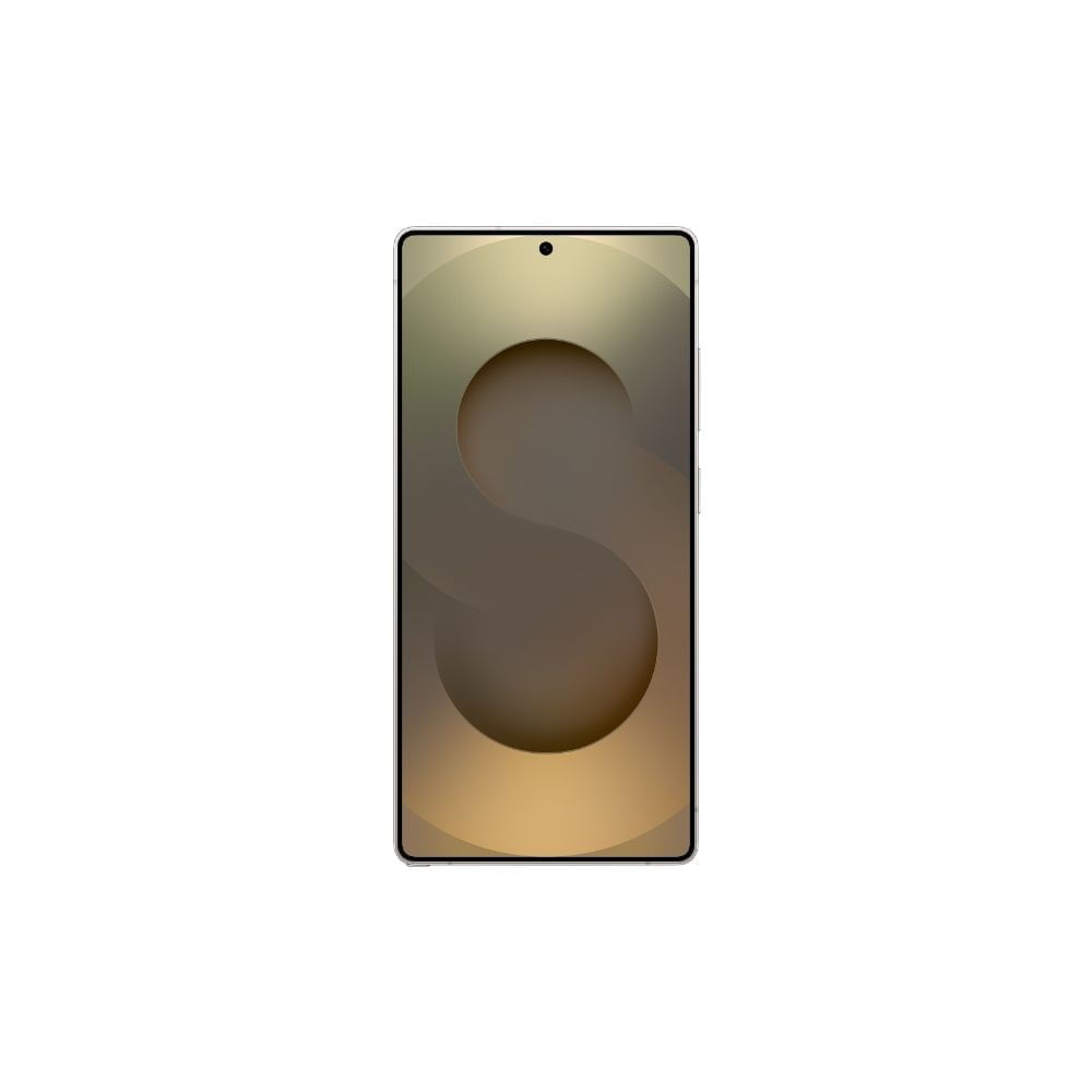 Samsung Galaxy S25 Ultra 512GB/12GB RAM - Titanium Gray