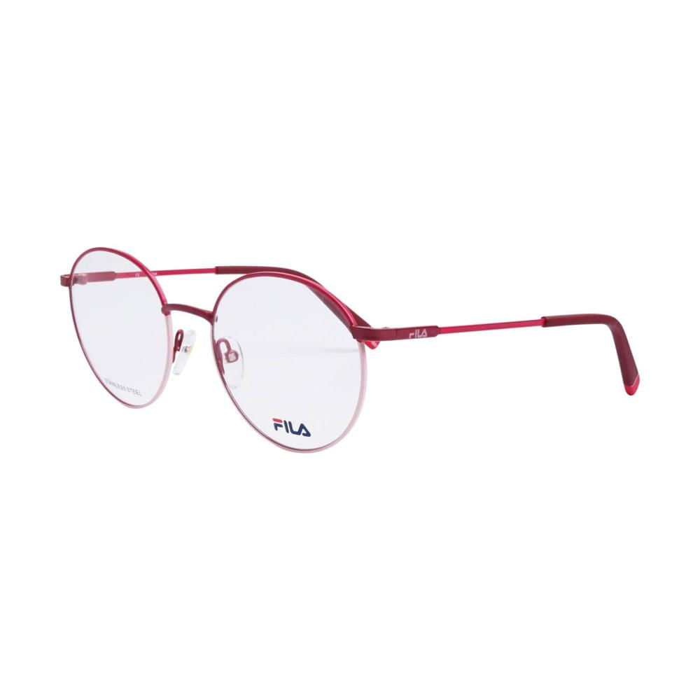 Montura Descanso Unisex Vfi093 08Be 51 Fila - 1029624