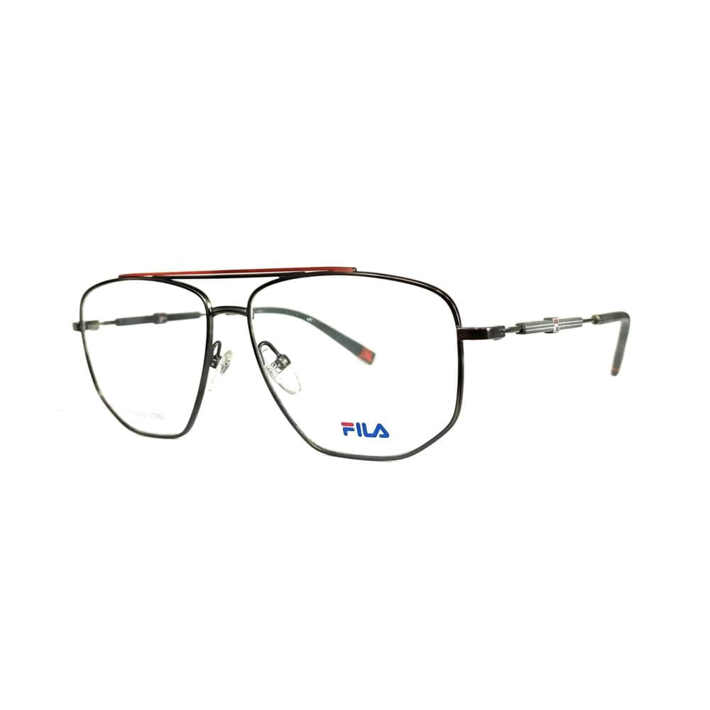 Montura Descanso Hombre Vfi114V 08K6 57 Fila - 1029629