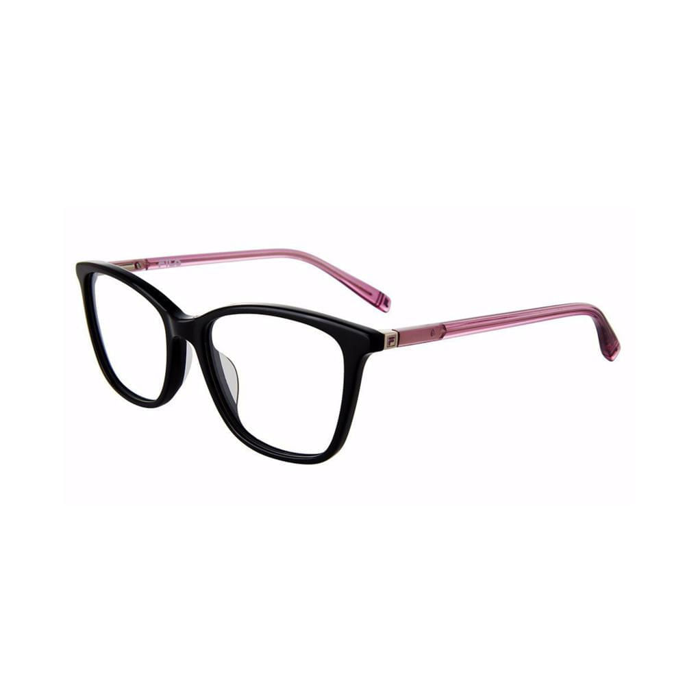 Montura Descanso Unisex Vfi396 0700 51 Fila - 1029643