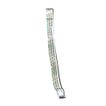 imageUrl_2