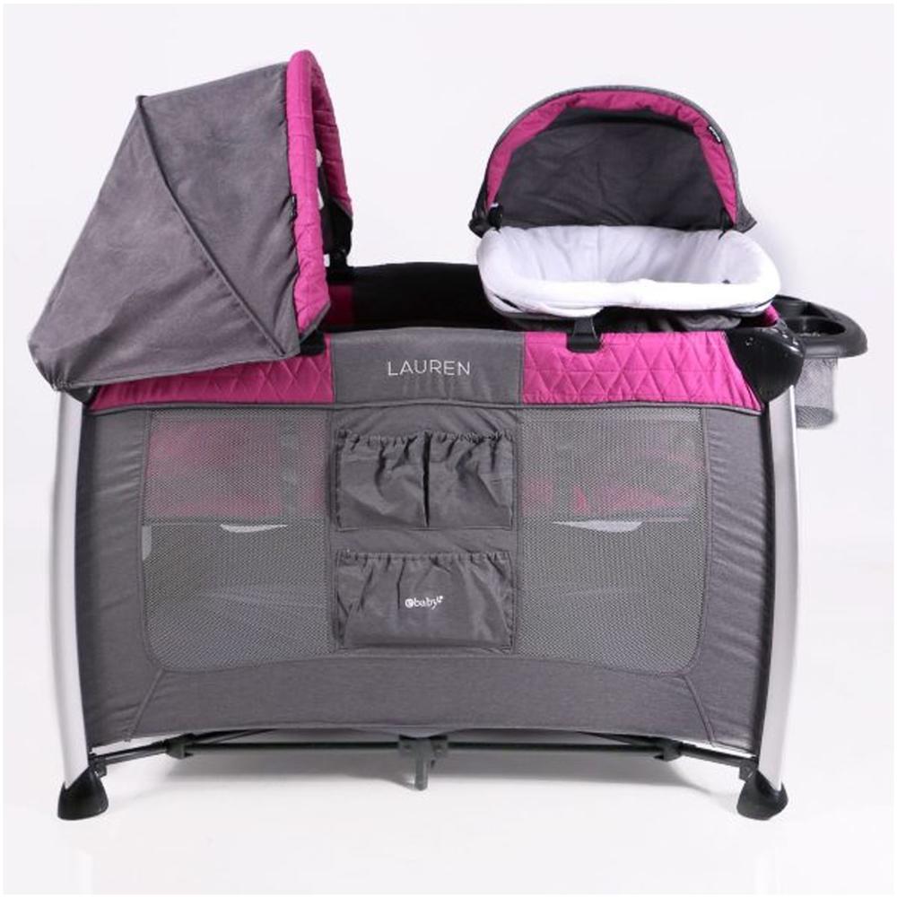 imageUrl_1 imageUrl_1