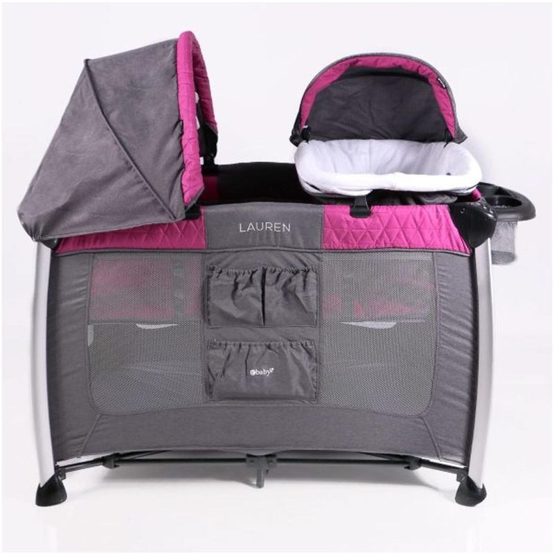 imageUrl_1