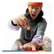 imageUrl_2