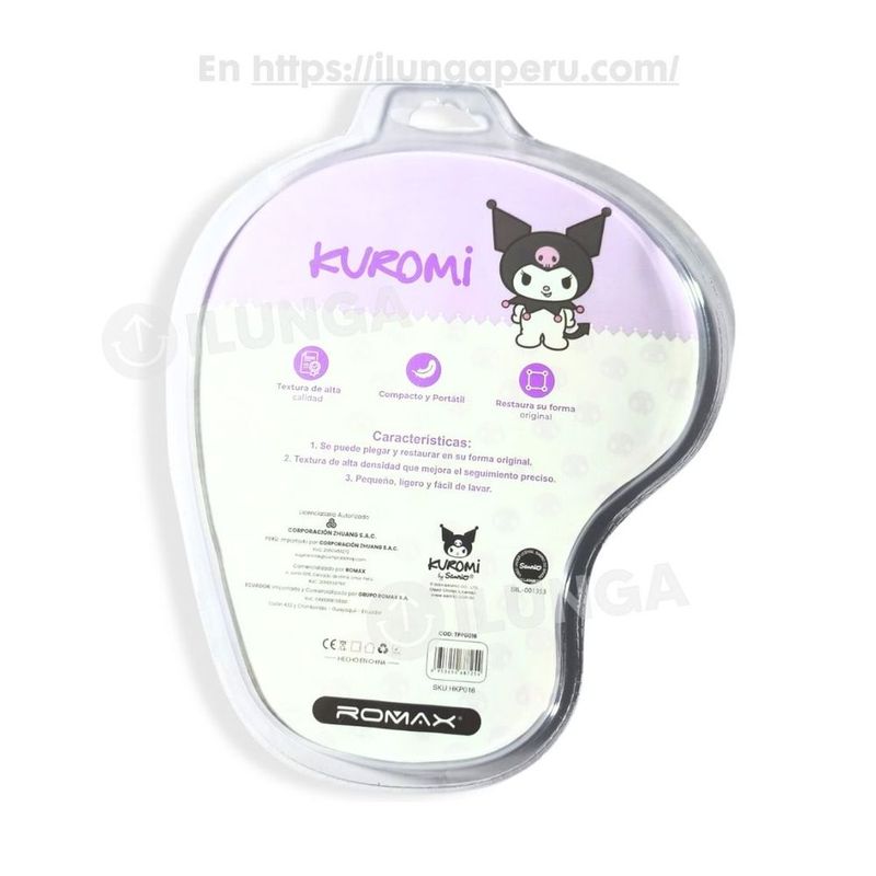 imageUrl_2