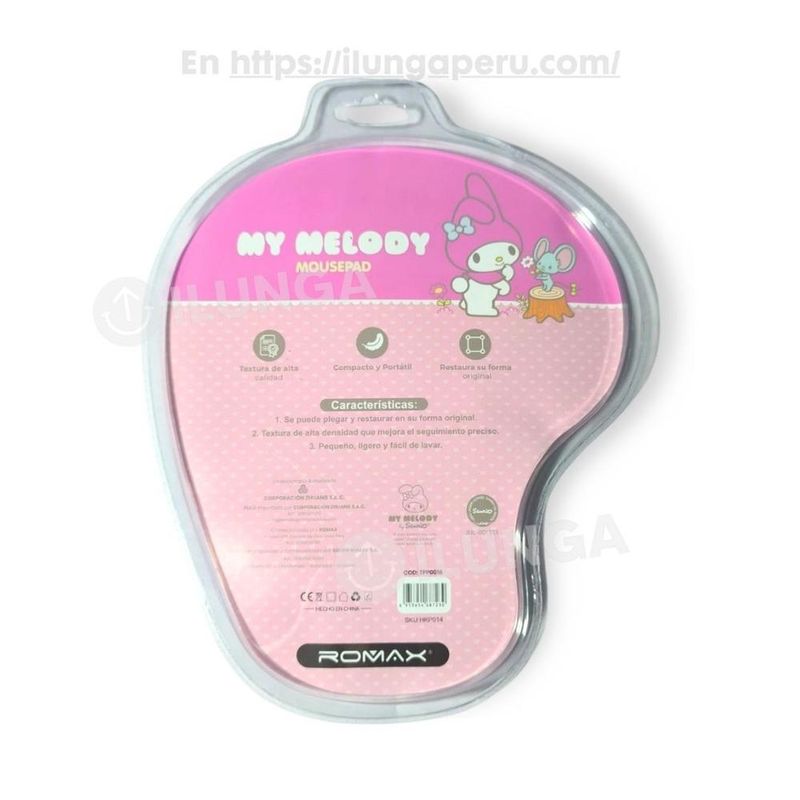 imageUrl_2