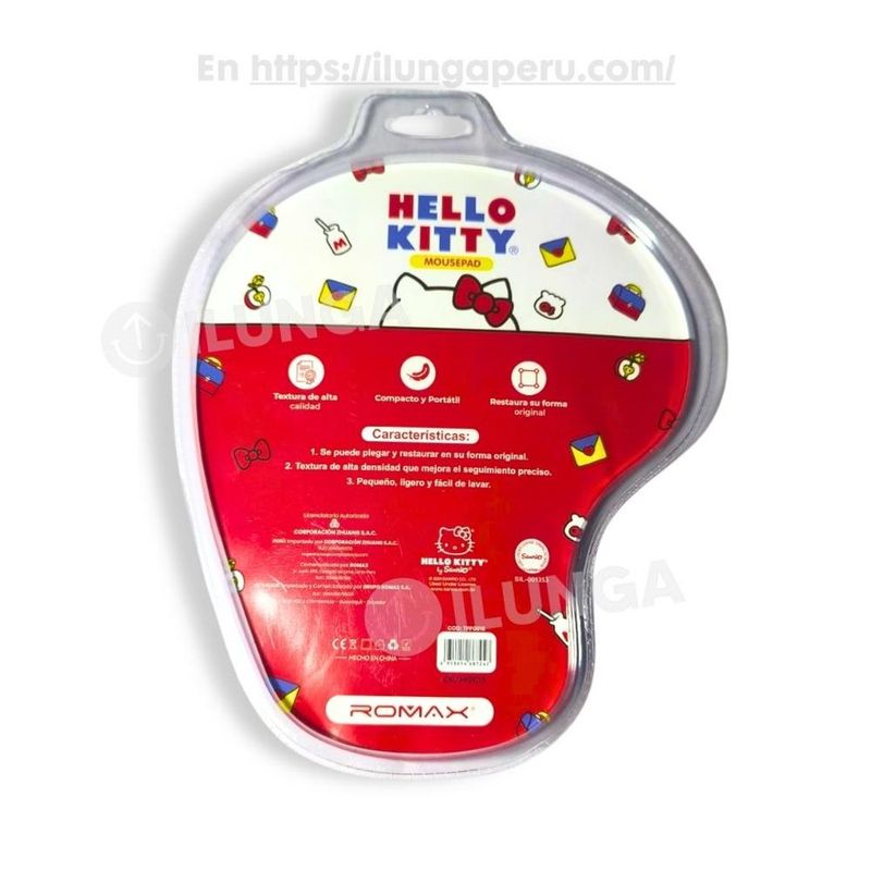 imageUrl_2