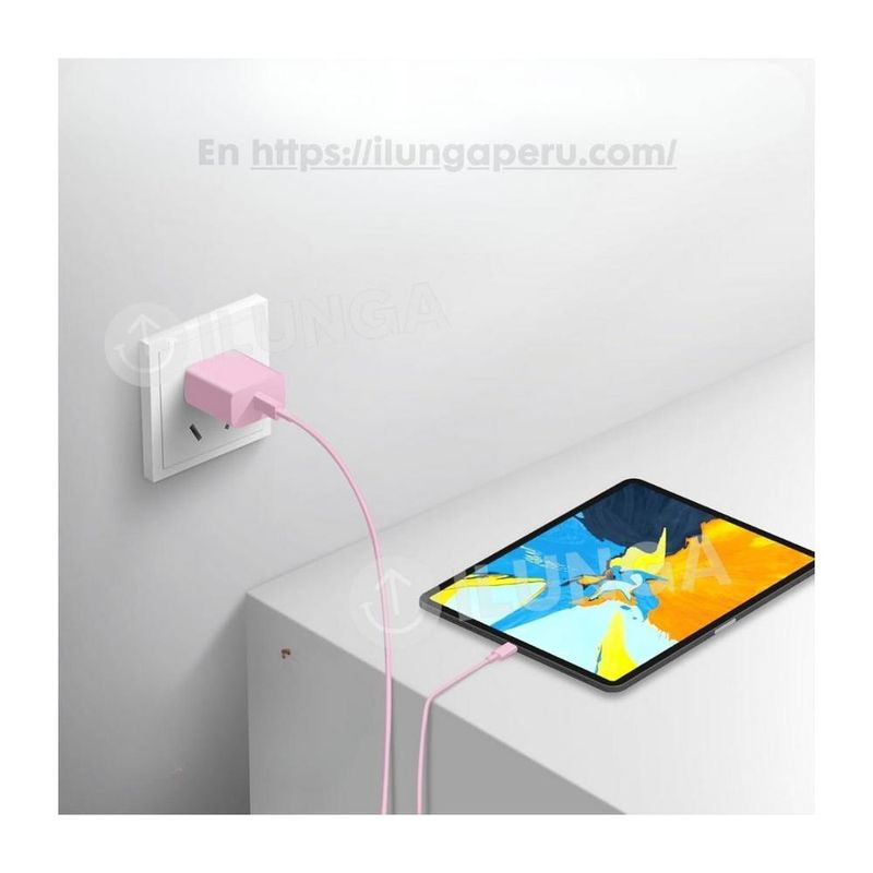 imageUrl_1