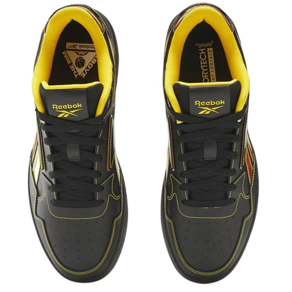 imageUrl_1 imageUrl_1