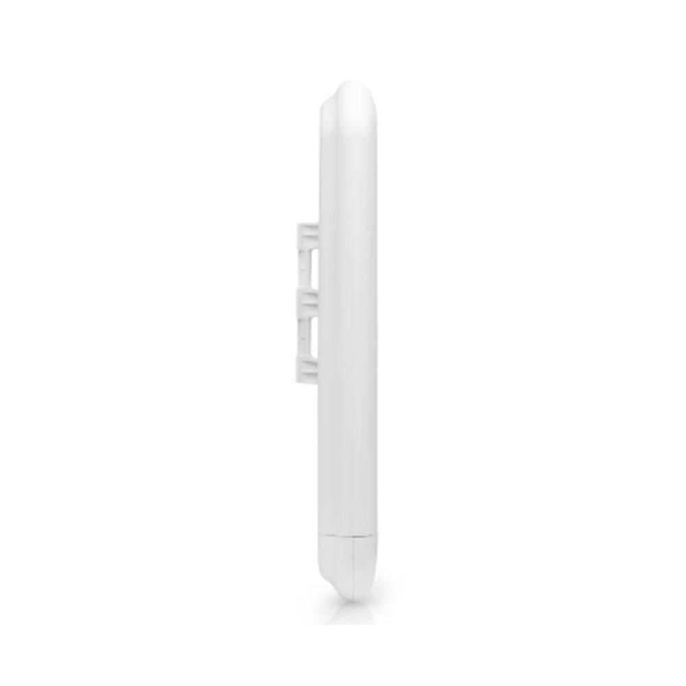 ACCESS POINT UBIQUITI AIRMAX NANOSTATION AC 450 MBPS 5GHZ ANTENA 16 DBI 2 PUERTOS RJ45 P/N: NS-5AC