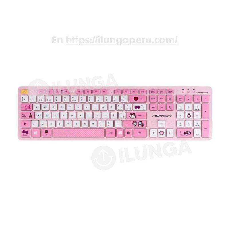 imageUrl_2