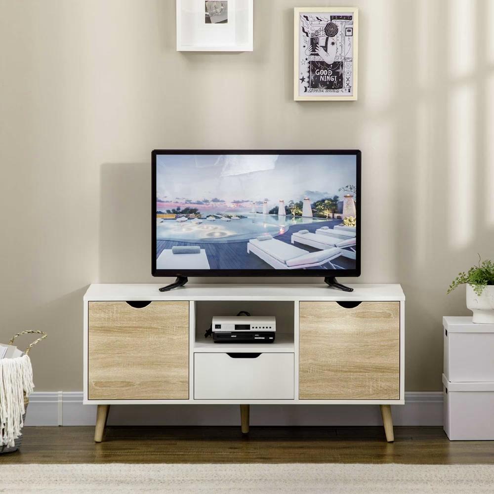 imageUrl_1 imageUrl_1