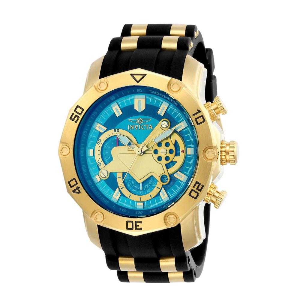 imageUrl_1 imageUrl_1