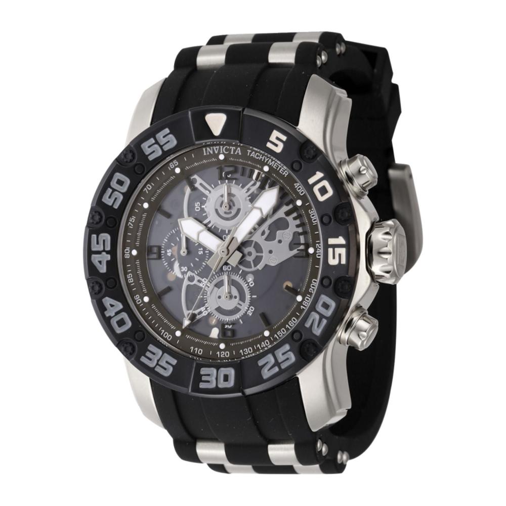 Reloj Analogico Hombre 48059 Invicta - 1030269