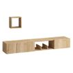 imageUrl_2