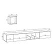 imageUrl_3