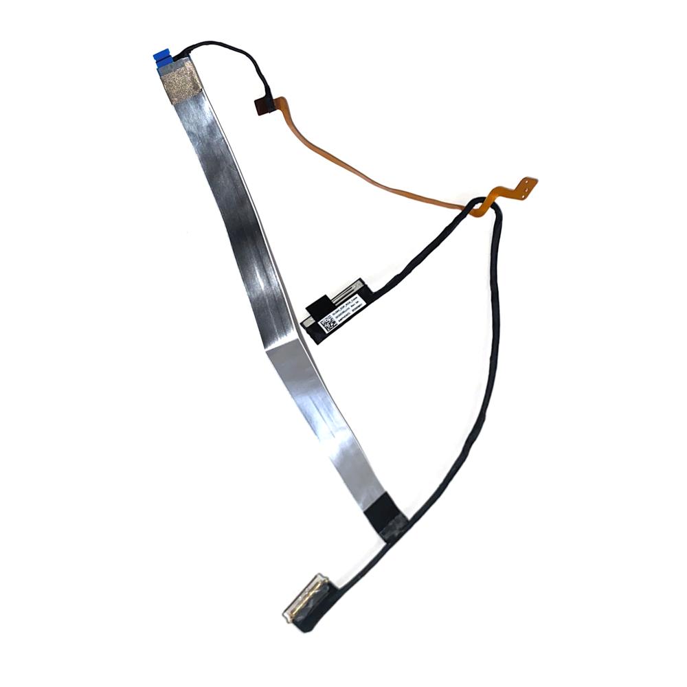 imageUrl_1 imageUrl_1