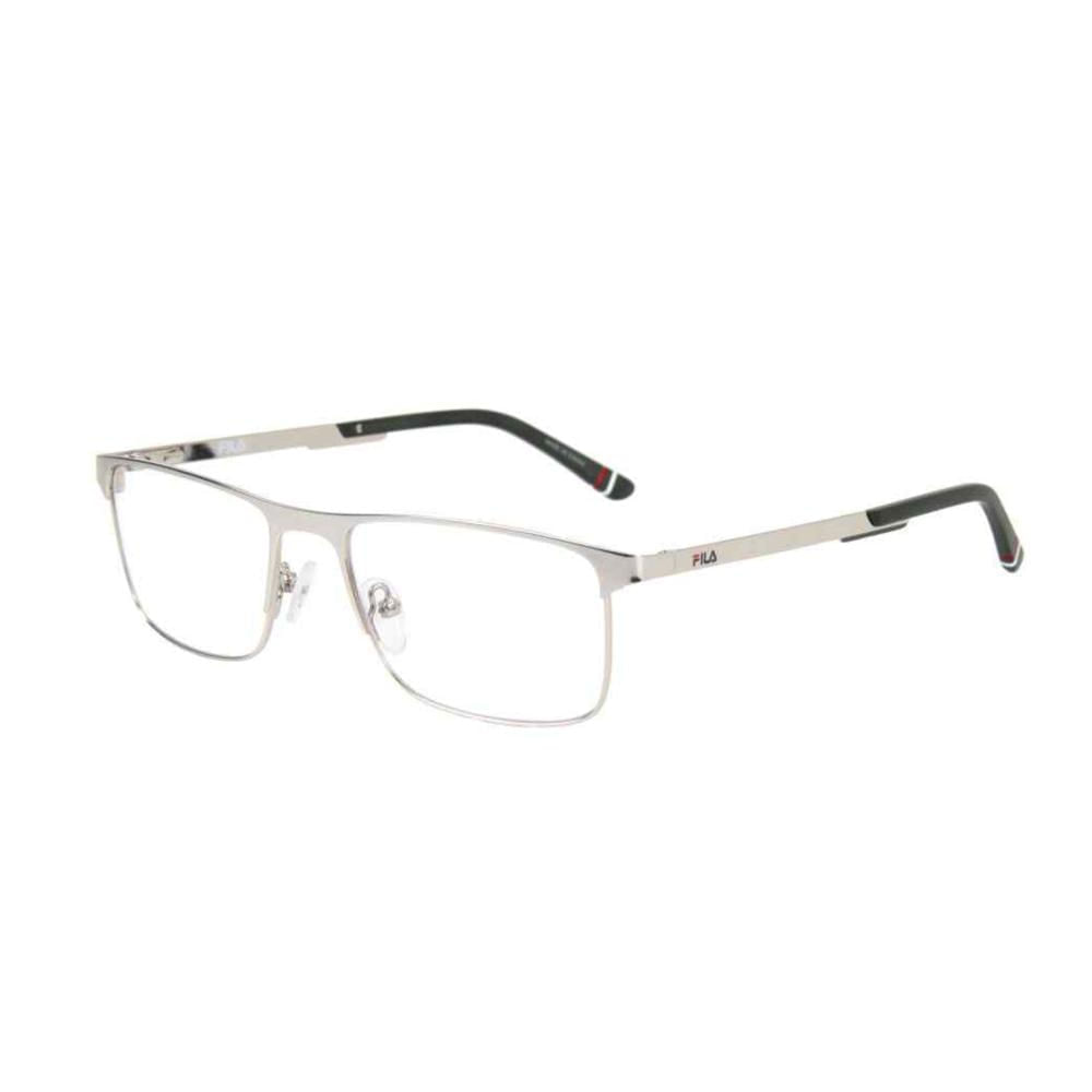 Montura Descanso Hombre Vfi353 0627 52 Fila - 1029642