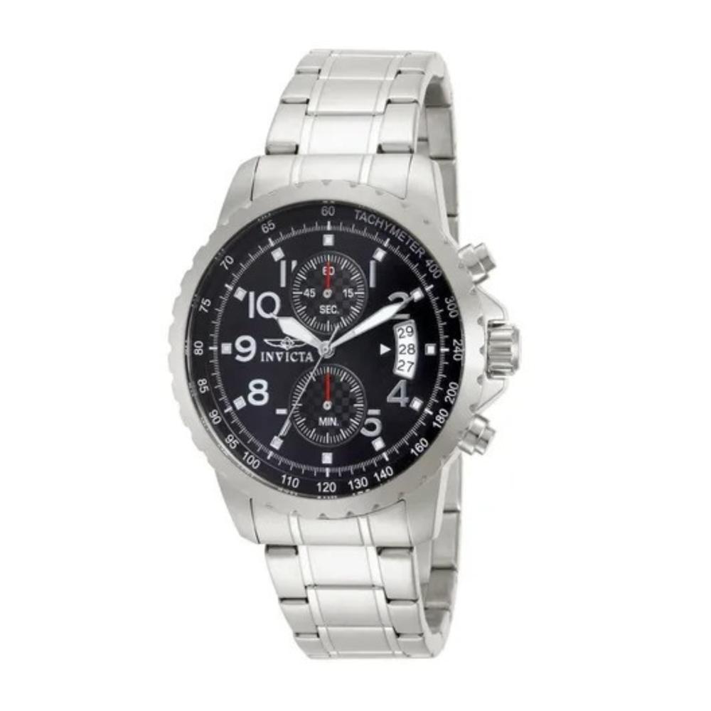 Reloj Analogico Hombre 13783 Invicta - 1030261