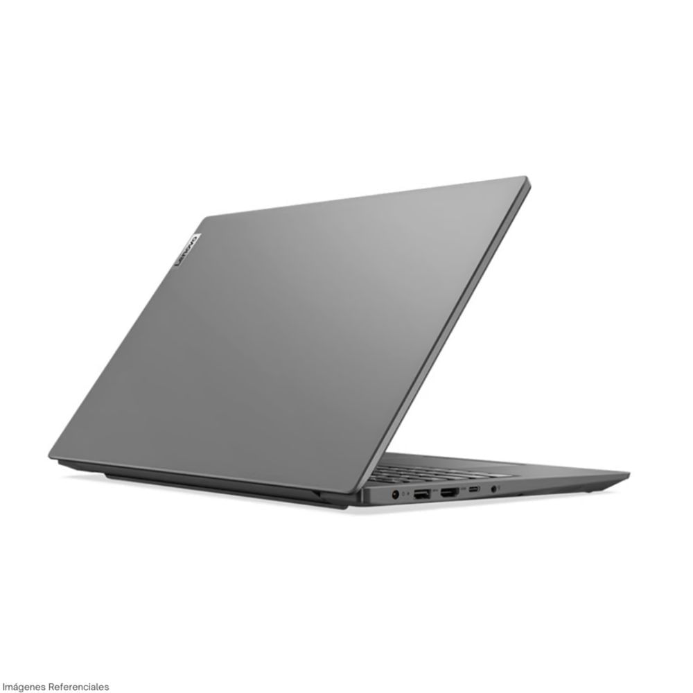 Laptop Lenovo V15 G4 IRU Intel Core i7-1355U 8GB RAM 512GB SSD 15.6"" FHD - 83A100EQLM
