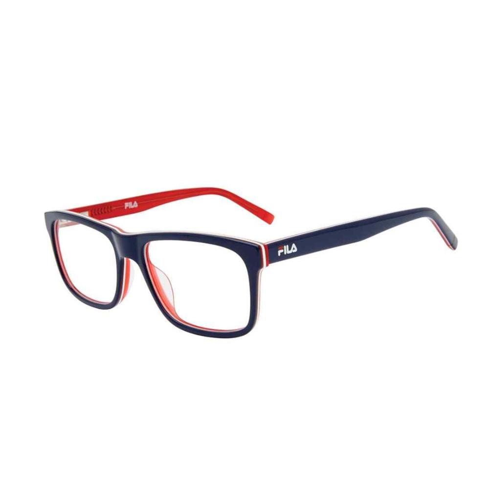 Montura Descanso Unisex Vfi260 0Aat 53 Fila - 1029635