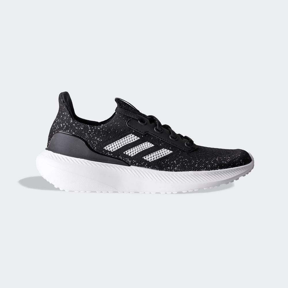 2801540.jpg 2801540.jpg